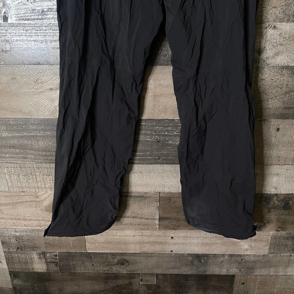 SOLD REI Co-op Ultra Light Pants Medium - Picture 6 of 6
